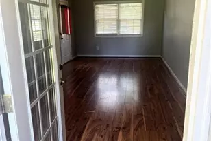 122 Redwood Bend, King, NC 27021 - Photo 12