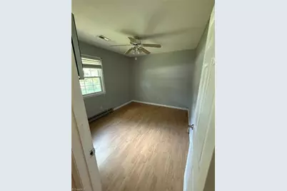 122 Redwood Bend, King, NC 27021 - Photo 16