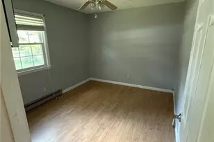 122 Redwood Bend, King, NC 27021 - Photo 16