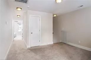 1774 Welden Village Ave, Kernersville, NC 27284 - Photo 16