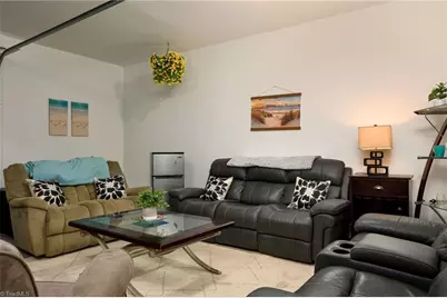 1774 Welden Village Avenue, Kernersville, NC 27284 - Photo 20