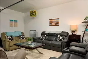 1774 Welden Village Ave, Kernersville, NC 27284 - Photo 20