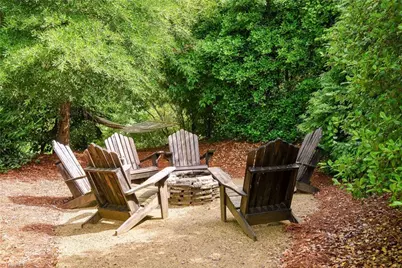 1774 Welden Village Avenue, Kernersville, NC 27284 - Photo 26