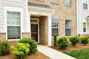 1774 Welden Village Ave, Kernersville, NC 27284 - Photo 6
