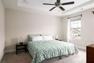 1774 Welden Village Ave, Kernersville, NC 27284 - Photo 12