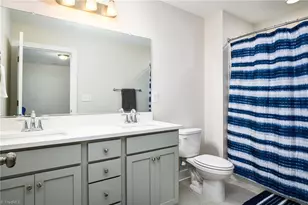 1774 Welden Village Ave, Kernersville, NC 27284 - Photo 18