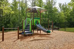 1774 Welden Village Ave, Kernersville, NC 27284 - Photo 22