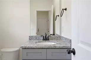 122 Maplewood Ave, Thomasville, NC 27360 - Photo 12