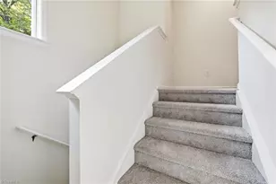 122 Maplewood Ave, Thomasville, NC 27360 - Photo 14