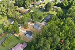 122 Maplewood Ave, Thomasville, NC 27360 - Photo 36