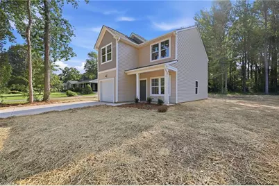 122 Maplewood Avenue, Thomasville, NC 27360 - Photo 28