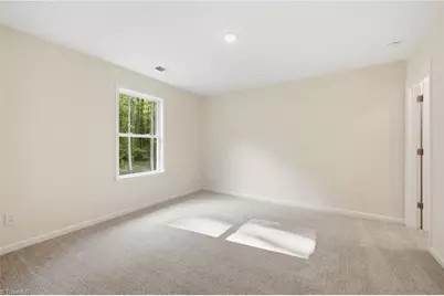 122 Maplewood Avenue, Thomasville, NC 27360 - Photo 16