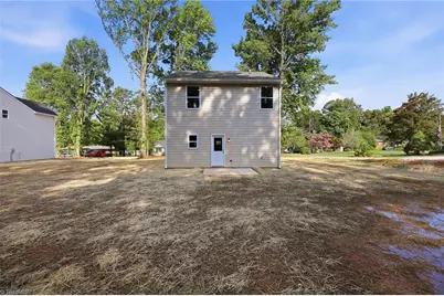 122 Maplewood Avenue, Thomasville, NC 27360 - Photo 30