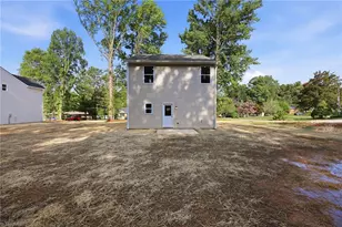 122 Maplewood Ave, Thomasville, NC 27360 - Photo 30