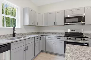 122 Maplewood Ave, Thomasville, NC 27360 - Photo 10