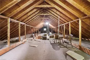 1090 Yorkshire Rd, Winston-Salem, NC 27106 - Photo 26