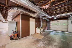 1090 Yorkshire Rd, Winston-Salem, NC 27106 - Photo 38