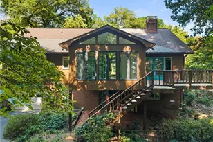 1090 Yorkshire Rd, Winston-Salem, NC 27106 - Photo 42