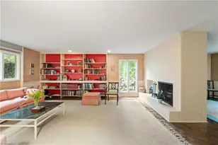 1090 Yorkshire Rd, Winston-Salem, NC 27106 - Photo 6