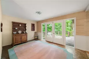 1090 Yorkshire Rd, Winston-Salem, NC 27106 - Photo 10