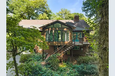 1090 Yorkshire Road, Winston-Salem, NC 27106 - Photo 44