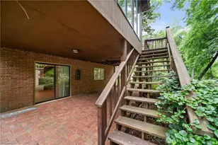 1090 Yorkshire Rd, Winston-Salem, NC 27106 - Photo 36