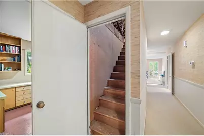 1090 Yorkshire Road, Winston-Salem, NC 27106 - Photo 26