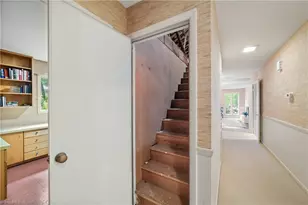 1090 Yorkshire Rd, Winston-Salem, NC 27106 - Photo 26