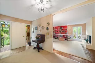 1090 Yorkshire Rd, Winston-Salem, NC 27106 - Photo 4