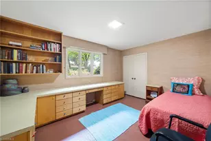 1090 Yorkshire Rd, Winston-Salem, NC 27106 - Photo 24