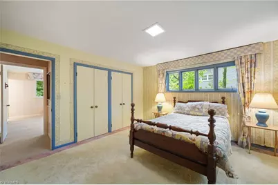 1090 Yorkshire Road, Winston-Salem, NC 27106 - Photo 22