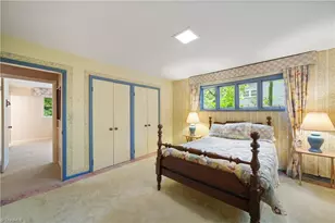 1090 Yorkshire Rd, Winston-Salem, NC 27106 - Photo 22