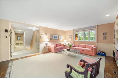 1090 Yorkshire Road, Winston-Salem, NC 27106 - Photo 8