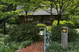 1090 Yorkshire Rd, Winston-Salem, NC 27106 - Photo 48