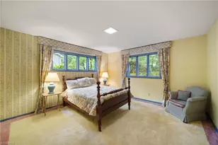 1090 Yorkshire Rd, Winston-Salem, NC 27106 - Photo 20
