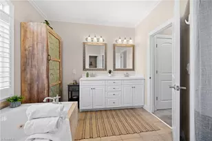134 Carrington Ln, Winston-Salem, NC 27107 - Photo 28