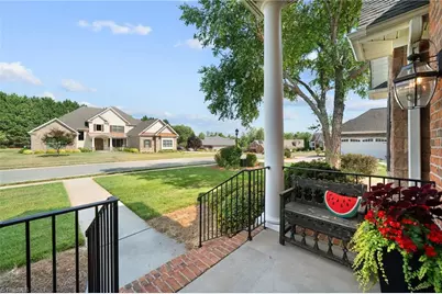 134 Carrington Lane, Winston-Salem, NC 27107 - Photo 8