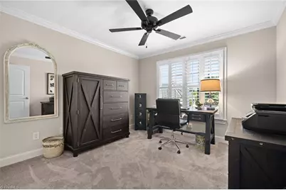134 Carrington Lane, Winston-Salem, NC 27107 - Photo 36