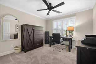 134 Carrington Ln, Winston-Salem, NC 27107 - Photo 36