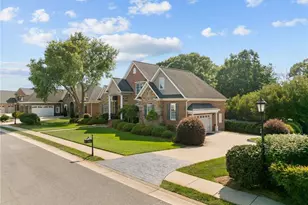 134 Carrington Ln, Winston-Salem, NC 27107 - Photo 6