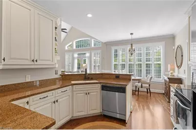134 Carrington Lane, Winston-Salem, NC 27107 - Photo 22