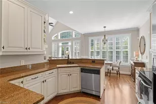 134 Carrington Ln, Winston-Salem, NC 27107 - Photo 22