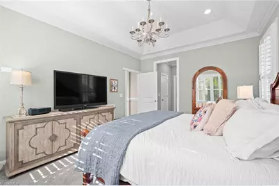 134 Carrington Lane, Winston-Salem, NC 27107 - Photo 26