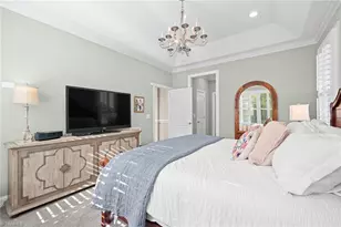 134 Carrington Ln, Winston-Salem, NC 27107 - Photo 26