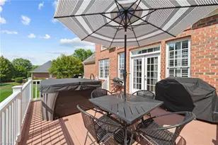134 Carrington Ln, Winston-Salem, NC 27107 - Photo 44