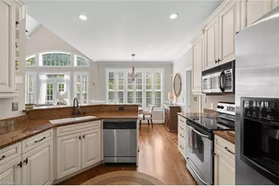 134 Carrington Lane, Winston-Salem, NC 27107 - Photo 20