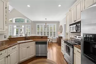 134 Carrington Ln, Winston-Salem, NC 27107 - Photo 20