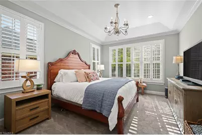 134 Carrington Lane, Winston-Salem, NC 27107 - Photo 24