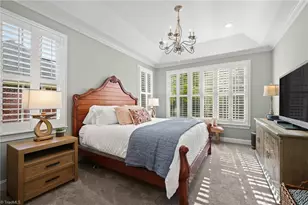 134 Carrington Ln, Winston-Salem, NC 27107 - Photo 24