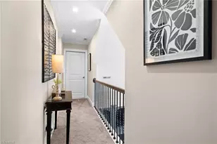 134 Carrington Ln, Winston-Salem, NC 27107 - Photo 32